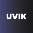 Uvik Software