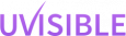 Uvisible.com