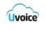Uvoice