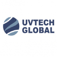 UVTech Global