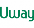 Uway Technology