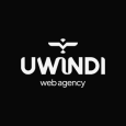 Uwindi Web Agency