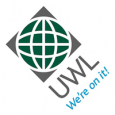 UWL
