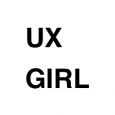 UX GIRL