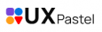 UX Pastel