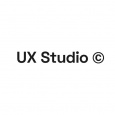 UX Studio Design