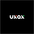 uxax