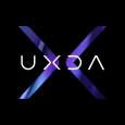 UXDA