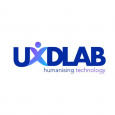 UXDLAB Software