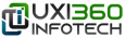 UXI360 InfoTech Private Limited