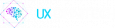 Uxomnitech