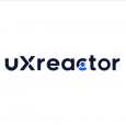 UXReactor