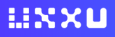 UxxU Ltd