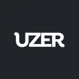 UZER