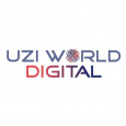 Uzi World Digital