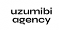 Uzumibi Agency