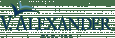  V. Alexander & Co