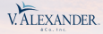 V. Alexander