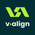 V-Align Technologies