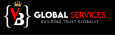 V B Global Services