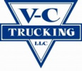V-C Trucking, LLC