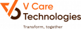 V Care Technologies