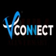 V-Connect Systems & Services Pvt. Ltd.