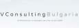 V Consulting Bulgaria