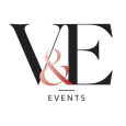 V&E Events