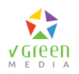 V Green Media
