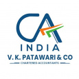 V. K. Patawari & Co