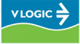 V Logic 