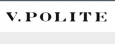 V. Polite