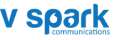 V Spark Communications