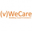 (V)WeCare Technology