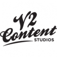 V2 Content