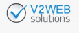V2 Web Solutions