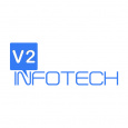 V2Infotech