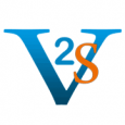 V2S Infosystem Pvt. Ltd.