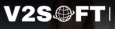 V2Soft Pvt Ltd