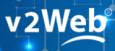 v2web