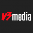 V3 Mediaworks