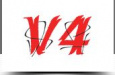 V4 Events