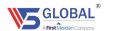 V5 Globaal Services Pvt Ltd