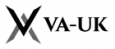 VA-UK