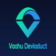 Vaahu Deviaduct