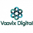 Vaavix Technologies
