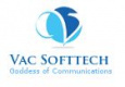 VAC Softtech
