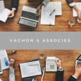 Vachon & Associates