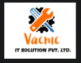 Vacnic IT Solution Pvt. Ltd.